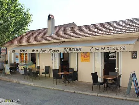 Апартаменты Location Vivario