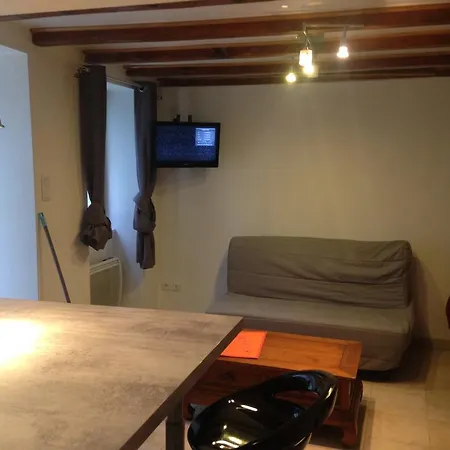 Location Vivario