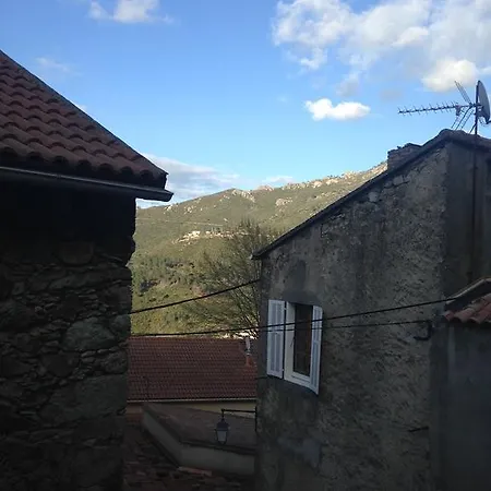 Апартаменты Location Vivario Виварио