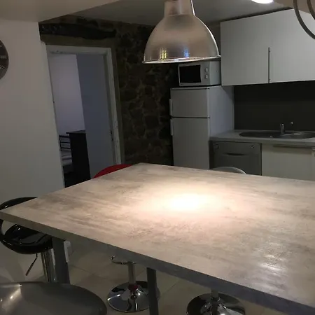 Location Vivario Виварио
