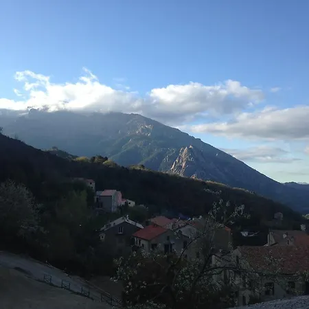 Апартаменты Location Vivario *
