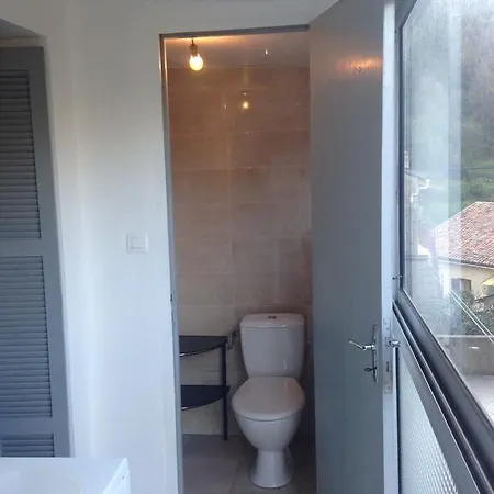 Апартаменты Location Vivario